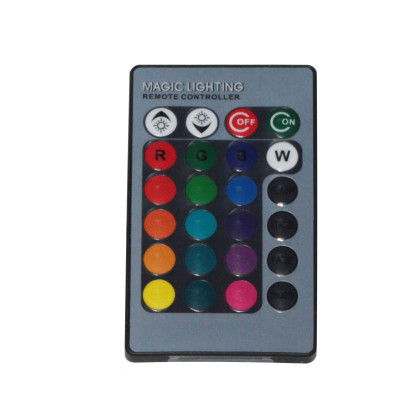 REMOTE CONTROL