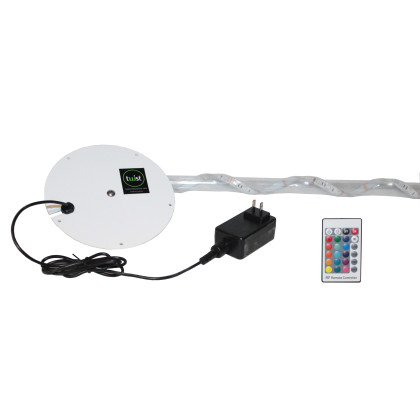 KIT LED FOR LUMI .100