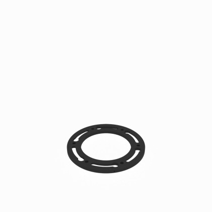 ANCHOR - Type C
