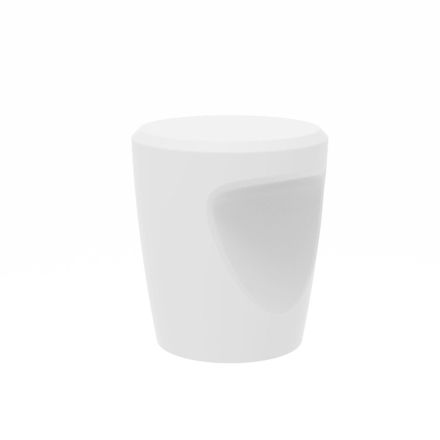 Bistro / Table I