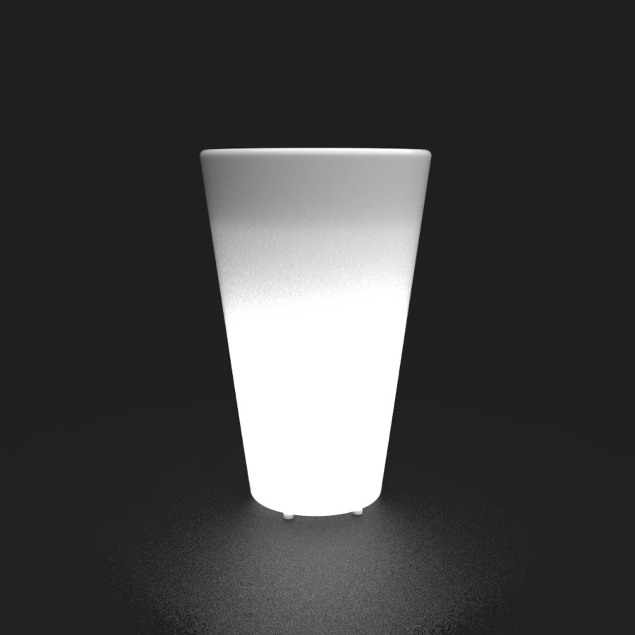 Folia Lux