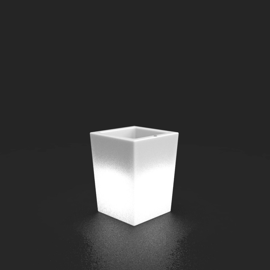 Haus Lux / Petit