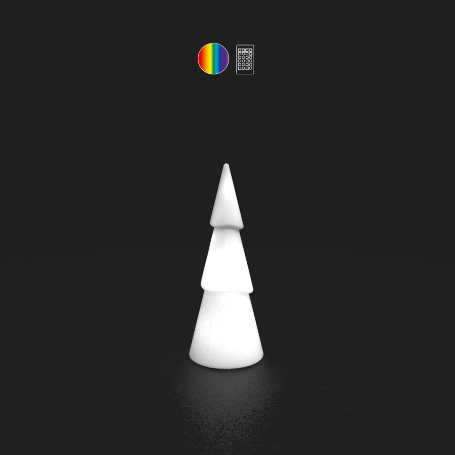 Lumi Lux / Small