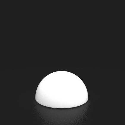 Mimoon Lux / Moyen