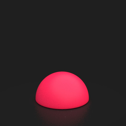 Mimoon Lux / Medium