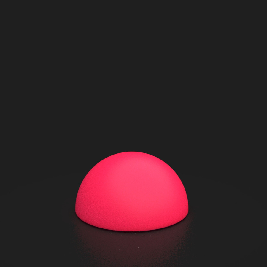 Mimoon Lux / Medium