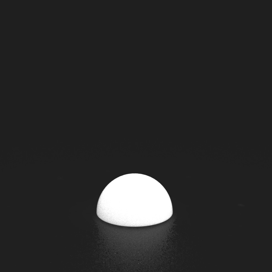 Mimoon Lux / Small