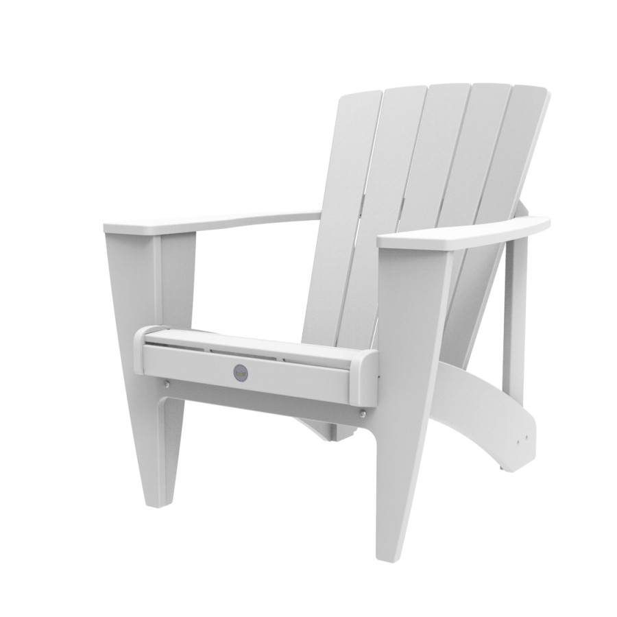 Adiro — Chair