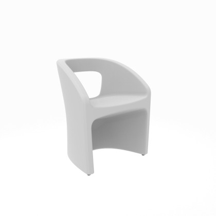 Bistro Dining Chair