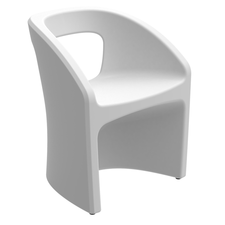 Bistro Dining Chair — Unique version