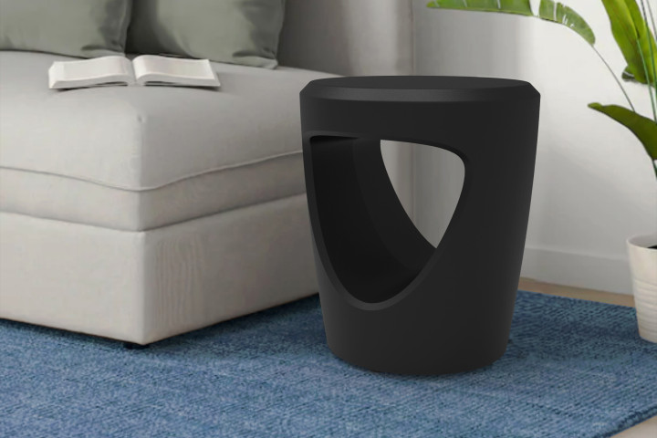 Bistro Table