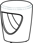 Modèle 2