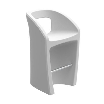 Bistro Stool