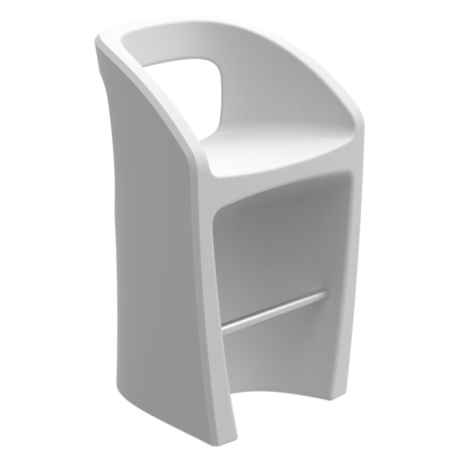 Bistro Stool — Unique size