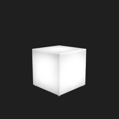 Blok Lux