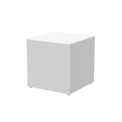 Blok