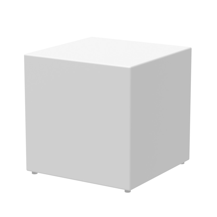 Blok — Unique size