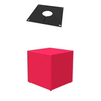 Unique size
