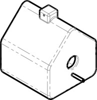 Modele 1