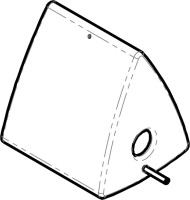 Modele 2