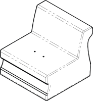 Module A