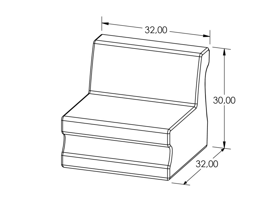 Module A
