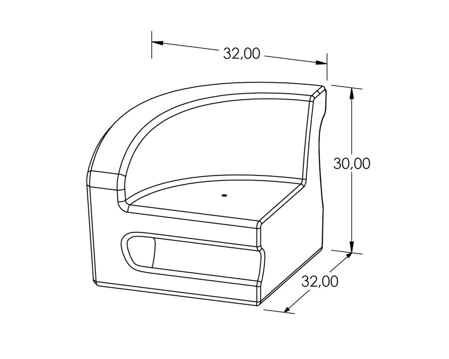 Module B