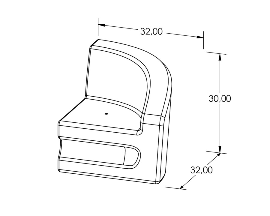 Module C