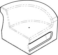 Module C