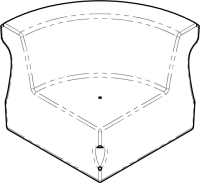 Module D