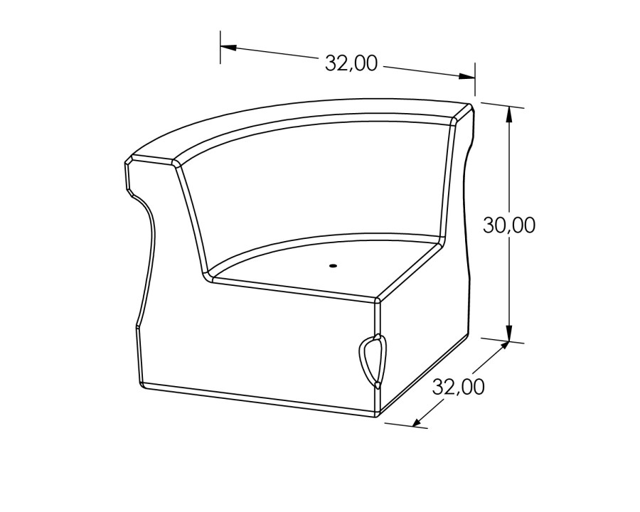 Module D