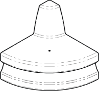 Module E
