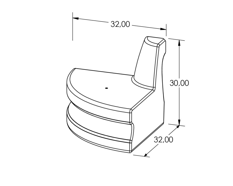 Module E