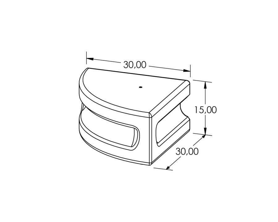 Module F