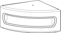 Module F