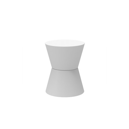 Diabolo