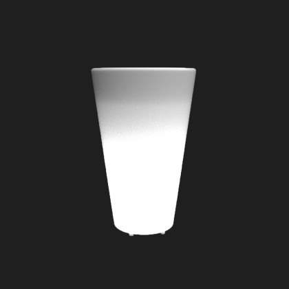 Folia Lux