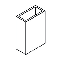 Large