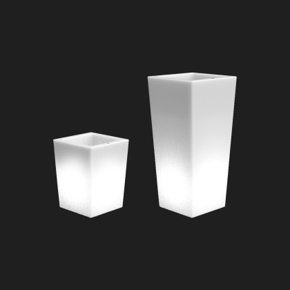 Haus Lux