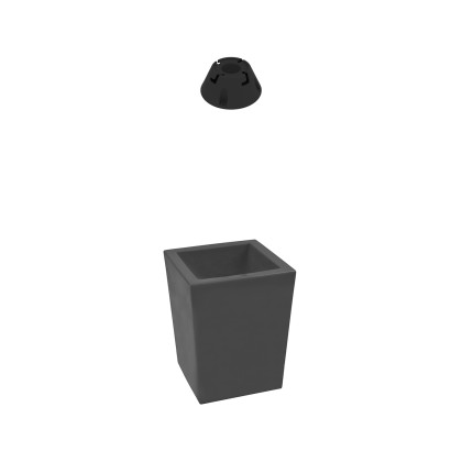 Small