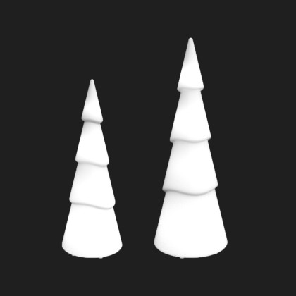 Lumi Lux
