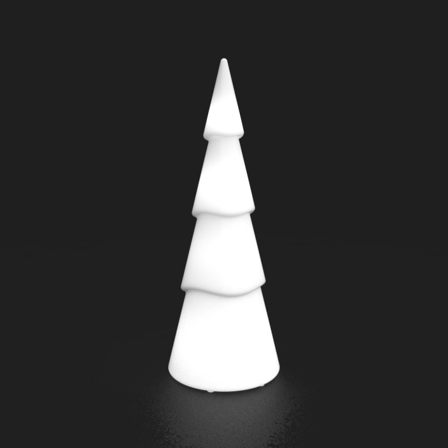 Lumi Lux — Large