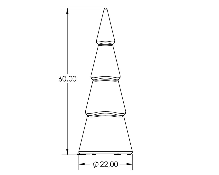 Large