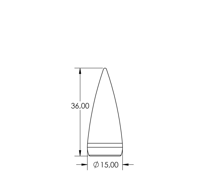 Small