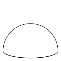 Large