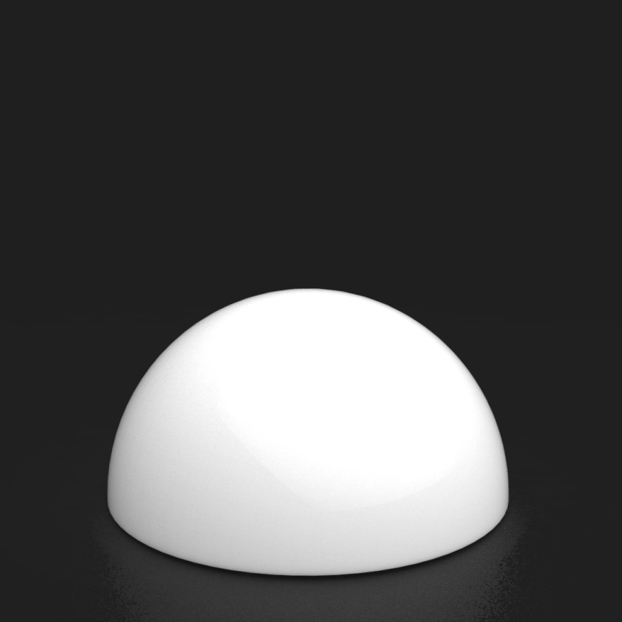 Mimoon Lux — Large