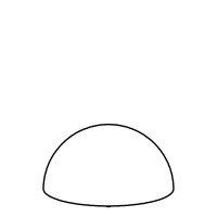 Medium