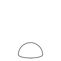 Small