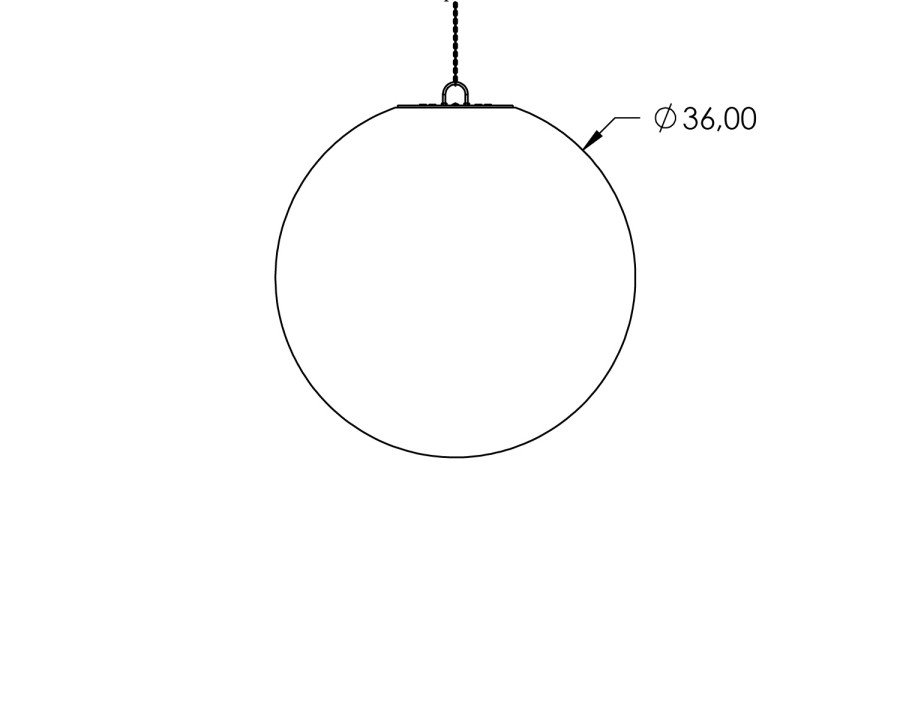 Large