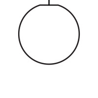 Moyen